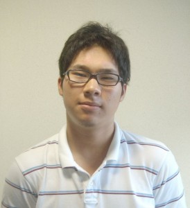 渡邊冠太