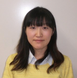 尾本彩望