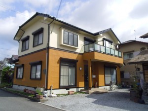 IMGP2369