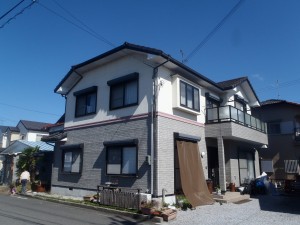 PA070003
