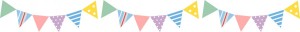 361682
