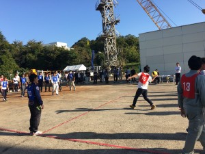 img_2025