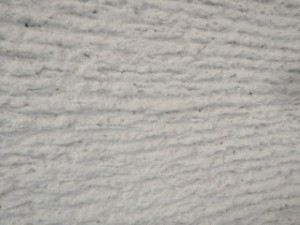20110611_018