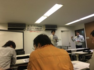img_2704