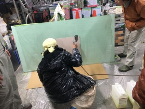 img_2710