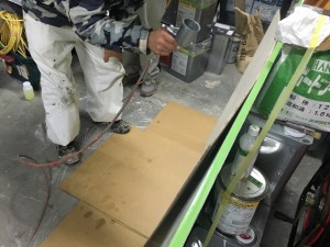 img_2711