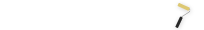 プライバシーポリシー